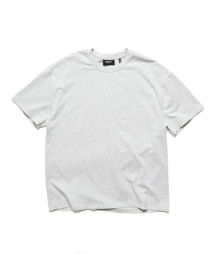 FOG ESSENTIALS / FOG Essentials Boxy T-Shirt