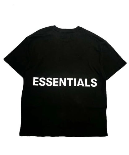 FOG ESSENTIALS / FOG Essentials Boxy T-Shirt