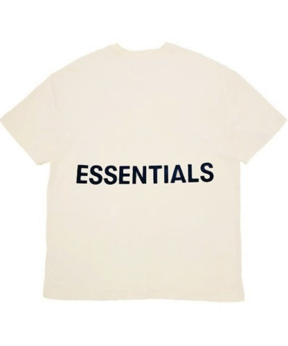 FOG ESSENTIALS / FOG Essentials Boxy T-Shirt