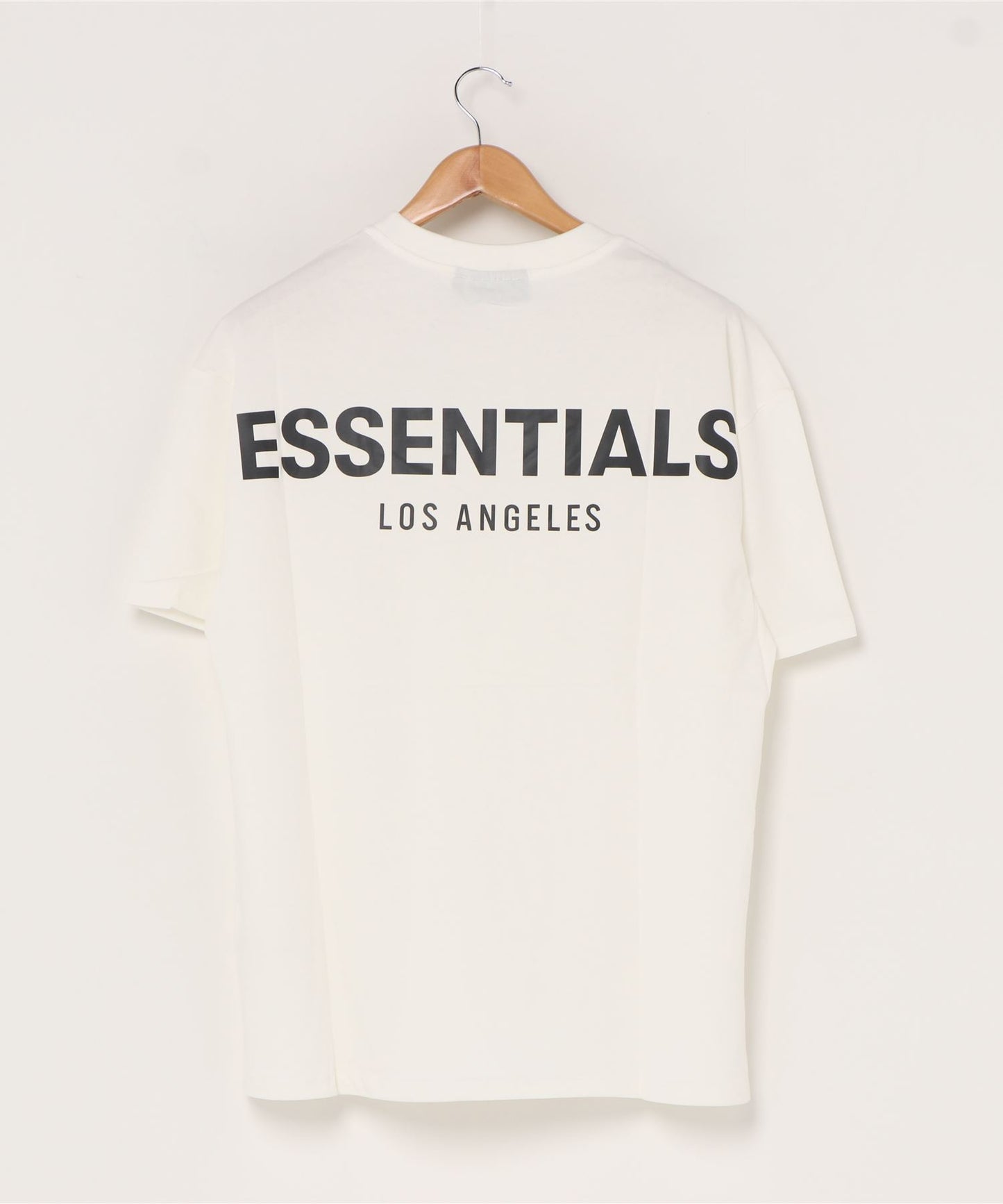 FOG ESSENTIALS / FOG Essentials "LA" Limit Tee