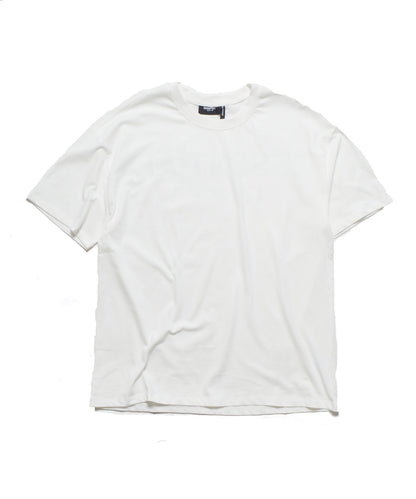 FOG ESSENTIALS / FOG Essentials "LA" Limit Tee