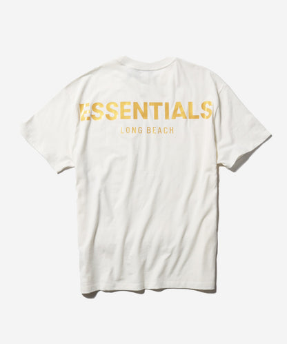 FOG ESSENTIALS / FOG Essentials "LA" Limit Tee