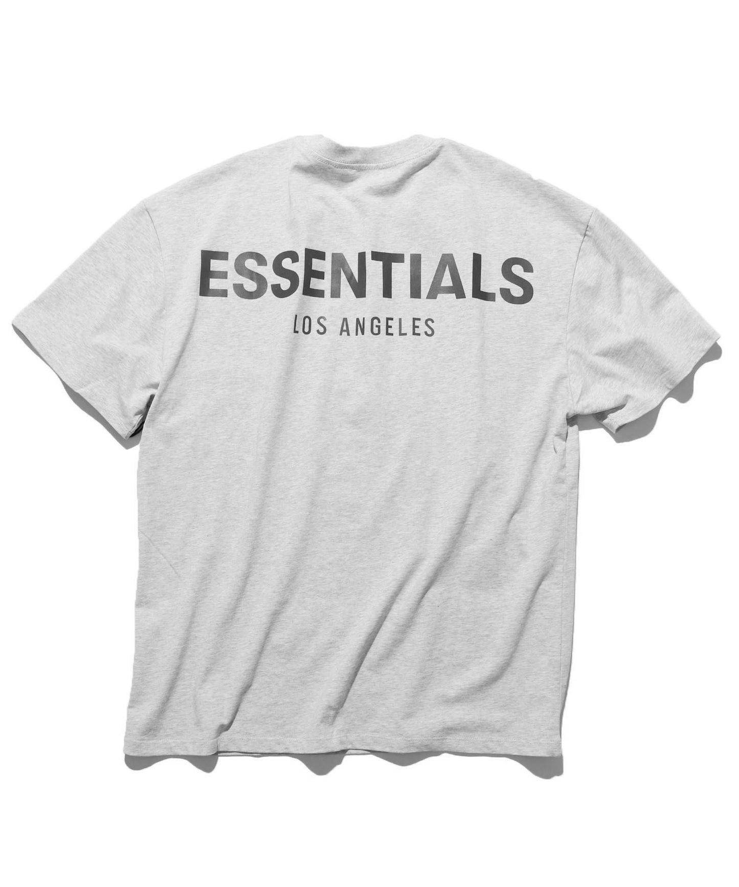 FOG ESSENTIALS / FOG Essentials "LA" Limit Tee