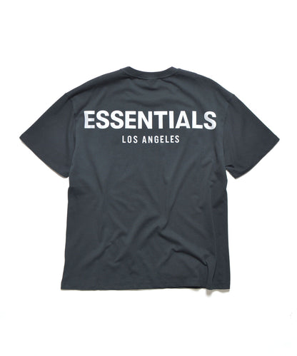 FOG ESSENTIALS / FOG Essentials "LA" Limit Tee