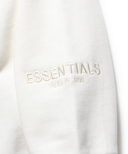 FOG ESSENTIALS/エッセンシャルズ Pullover Hoodie RLCT LOGO