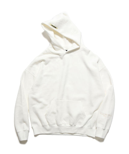 FOG ESSENTIALS/エッセンシャルズ Pullover Hoodie RLCT LOGO