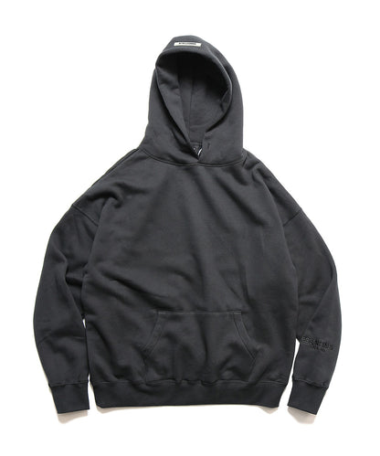 FOG ESSENTIALS/エッセンシャルズ Pullover Hoodie RLCT LOGO