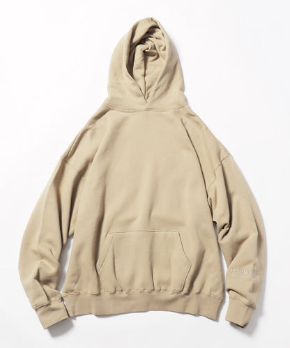 FOG ESSENTIALS/エッセンシャルズ Pullover Hoodie RLCT LOGO