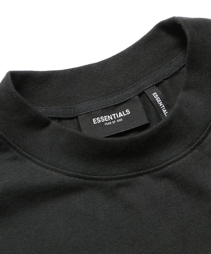 FOG ESSENTIALS/エッセンシャルズ RLCT LOGO LS TEE