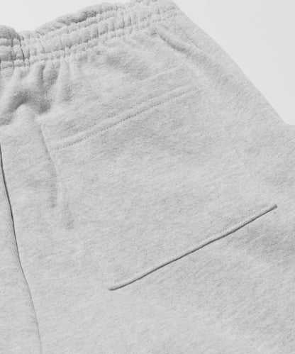 Los Angeles Apparel/ロサンゼルスアパレル Heavy Fleece Sweat pant 14oz