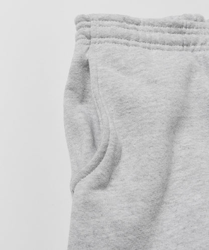 Los Angeles Apparel/ロサンゼルスアパレル Heavy Fleece Sweat pant 14oz