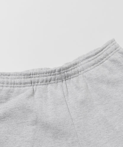 Los Angeles Apparel/ロサンゼルスアパレル Heavy Fleece Sweat pant 14oz