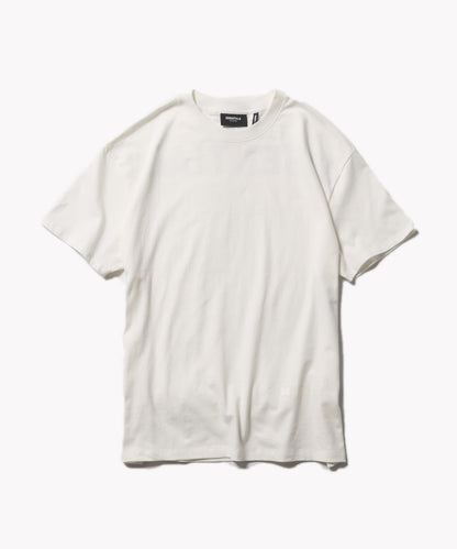 FOG ESSENTIALS/エッセンシャルズ BOXY LOGO TEE2