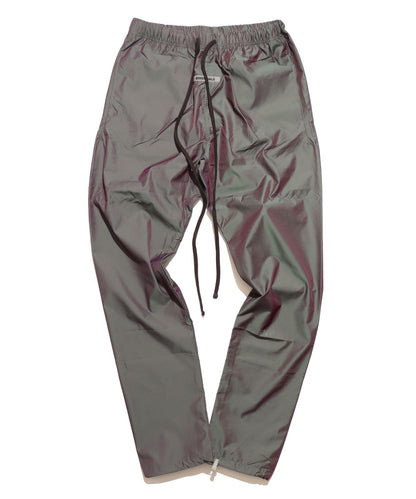 FOG ESSENTIALS / FOG TRACK NYLON PANTS