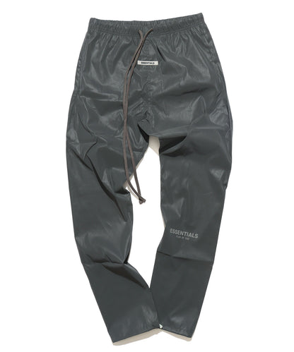 FOG ESSENTIALS / FOG TRACK NYLON PANTS