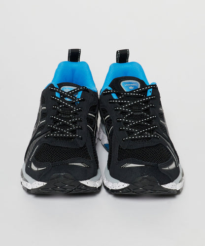 ASICS×Liberaiders/ GEL-KAYANO 12