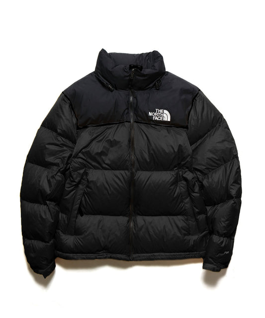 THE NORTH FACE / 1996 RETRO NUPTSE JACKET