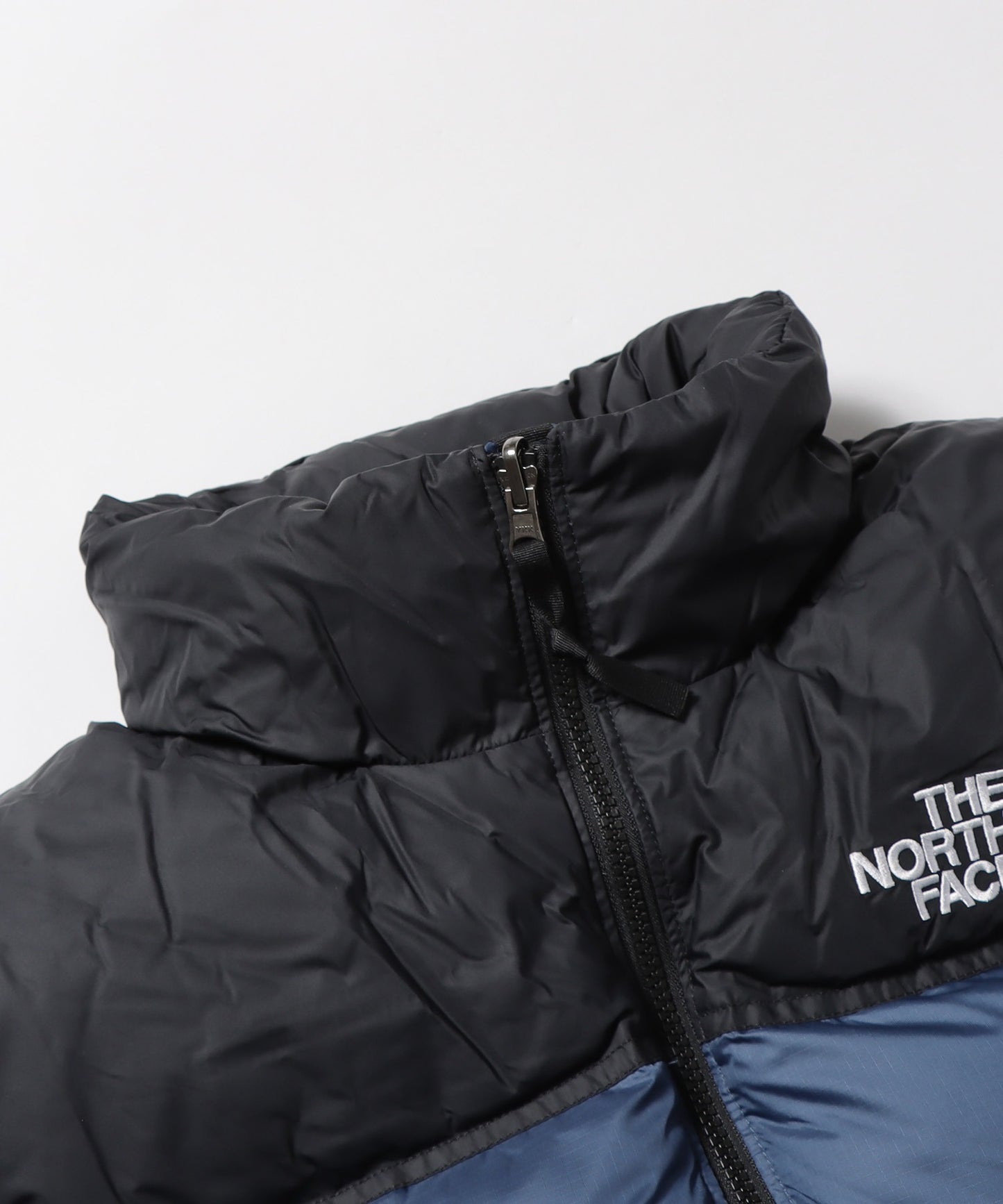 THE NORTH FACE / 1996 RETRO NUPTSE JACKET