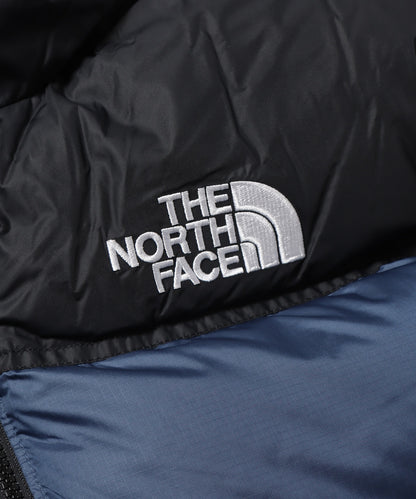 THE NORTH FACE / 1996 RETRO NUPTSE JACKET