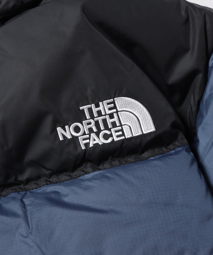 THE NORTH FACE / 1996 RETRO NUPTSE JACKET