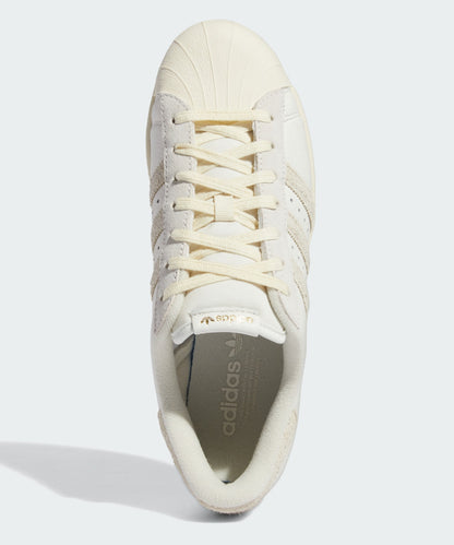 adidas/アディダス SUPERSTAR 82