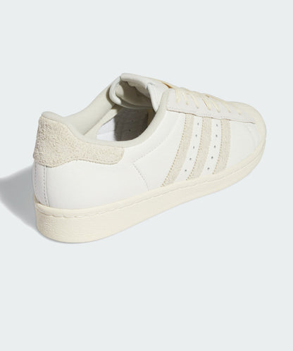 adidas/アディダス SUPERSTAR 82