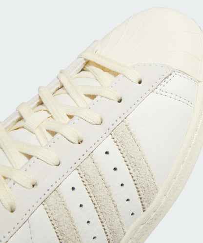 adidas/アディダス SUPERSTAR 82