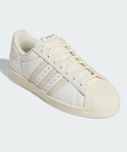 adidas/アディダス SUPERSTAR 82