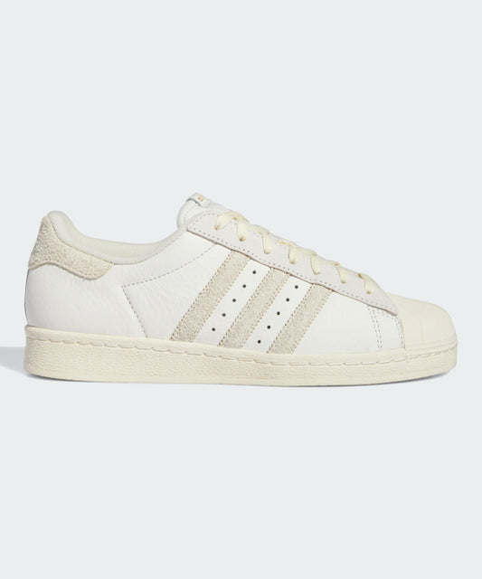 adidas / SUPERSTAR 82