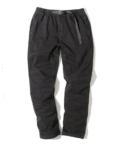 GRAMICCI/グラミチ NN-PANTS CROPPED