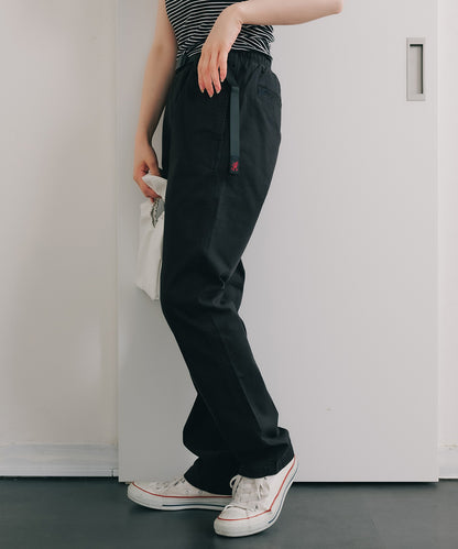 GRAMICCI/グラミチ NN-PANTS CROPPED