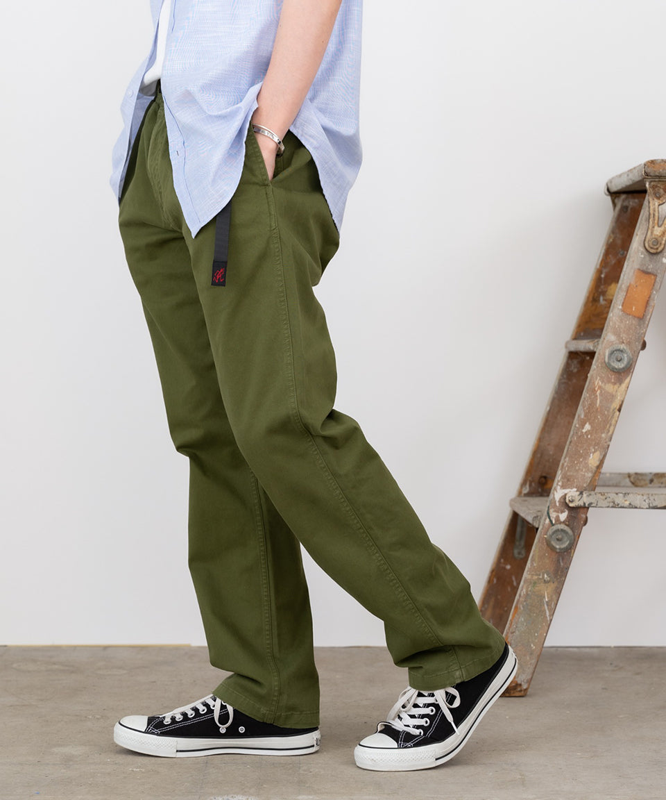 GRAMICCI/グラミチ NN-PANTS CROPPED