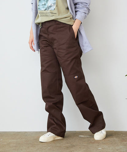 Dickies/ディッキーズ LOOSE FIT ダブルニー