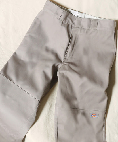 Dickies/ディッキーズ LOOSE FIT ダブルニー