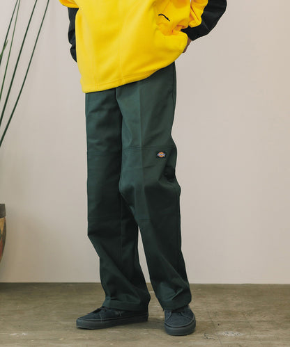 Dickies/ディッキーズ LOOSE FIT ダブルニー