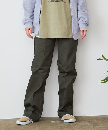 Dickies/ディッキーズ THE ORIGINAL FIT 874