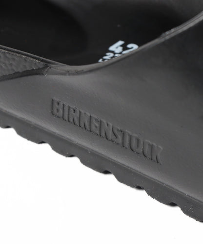 BIRKENSTOCK / Arizona EVA