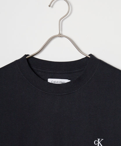 Calvin Klein / ARCHIVE HERO TEE