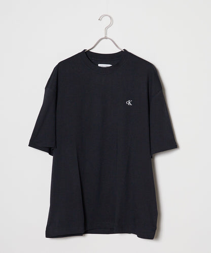 Calvin Klein / ARCHIVE HERO TEE