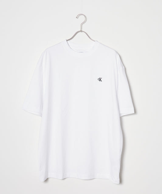 Calvin Klein / ARCHIVE HERO TEE