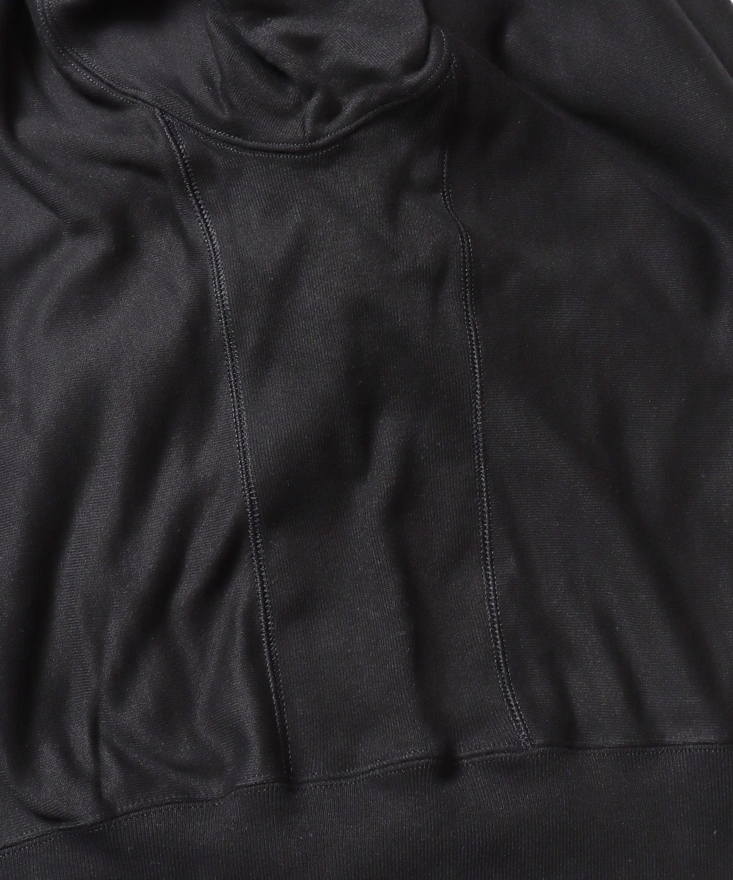 Champion / 12oz REVERSE WEAVE SWEAT SHIRT