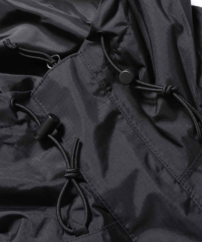 PRE ORDER : THE NORTH FACE/ザ・ノースフェイス ANTORA JACKET