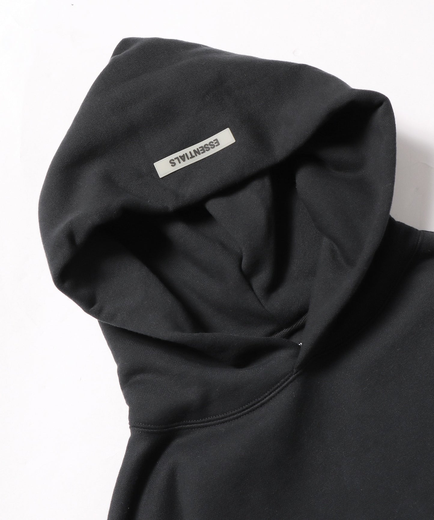 FOG ESSENTIALS / LA Limited 3M LOGO PULLOVER HOODIE