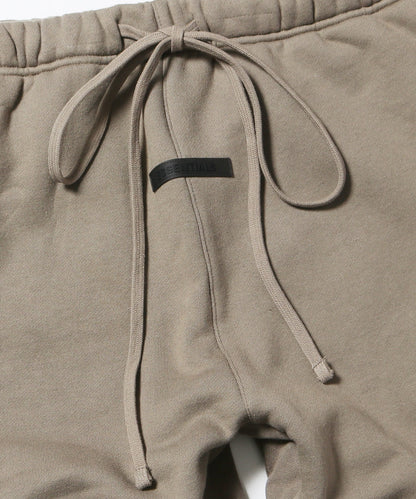 FOG ESSENTIALS / SWEAT PANTS / ロゴ スウェットパンツ