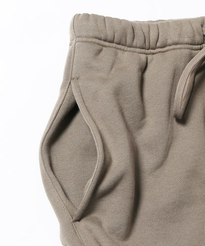 FOG ESSENTIALS / SWEAT PANTS / ロゴ スウェットパンツ