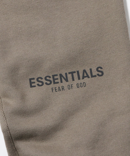 FOG ESSENTIALS / SWEAT PANTS / ロゴ スウェットパンツ