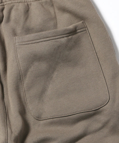 FOG ESSENTIALS / SWEAT PANTS / ロゴ スウェットパンツ