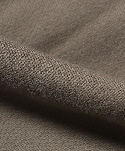 FOG ESSENTIALS / SWEAT PANTS / ロゴ スウェットパンツ