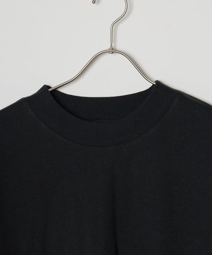 FOG ESSENTIALS / BACK LOGO LS TEE