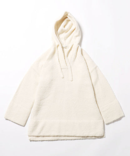 SAYAKADAVIS/サヤカデイヴィス Hooded Sweater